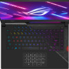 ASUS ROG Strix Scar 15 G533ZM (G533ZM-EX97)