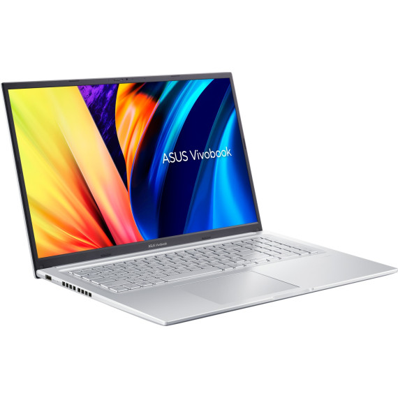 ASUS Vivobook 17X K1703ZA (K1703ZA-WH34)