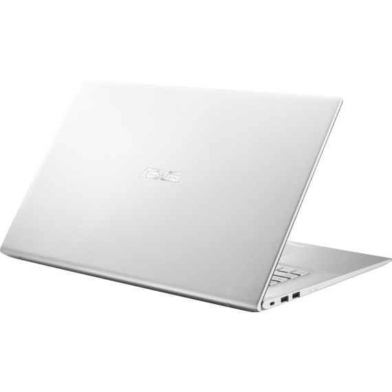 ASUS VivoBook 17 X712UA (M712UA-CS59-CB)