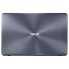 ASUS VivoBook 17 X705MA Gray (X705MA-DH21-CA)