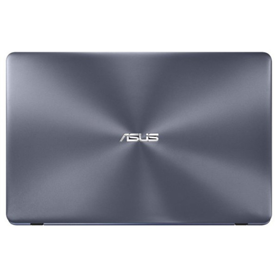 ASUS VivoBook 17 X705MA Gray (X705MA-DH21-CA)