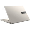 ASUS Zenbook 14X OLED Space Edition UX5401ZAS (UX5401ZAS-KN016W)