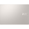 ASUS Vivobook S 16X S5602ZA (S5602ZA-KV078W)