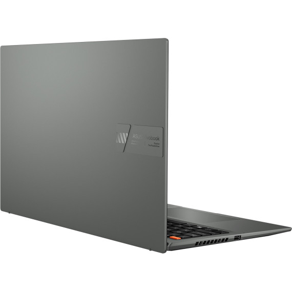 ASUS Vivobook S 16X S5602ZA (S5602ZA-KV003W)