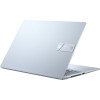 ASUS Vivobook S 16X S5602ZA (S5602ZA-KV079W)