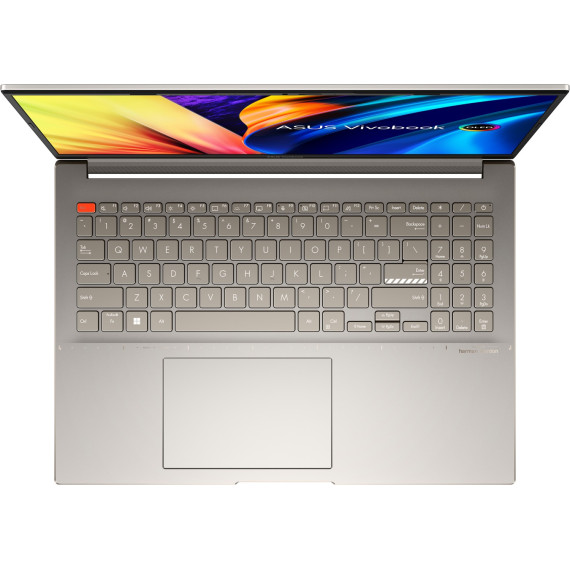 ASUS Vivobook S 16X S5602ZA (S5602ZA-L2183WA)