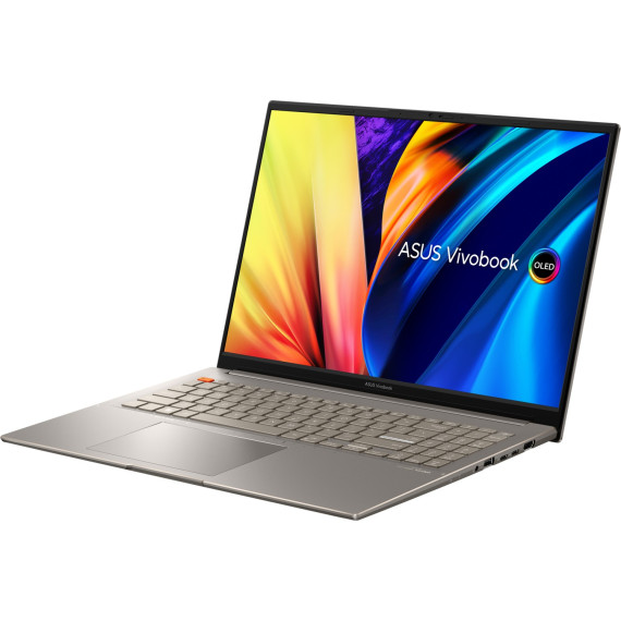ASUS Vivobook S 16X S5602ZA (S5602ZA-L2183WA)