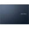 ASUS Vivobook 16X OLED X1603ZA Quiet Blue (X1603ZA-L2213, 90NB0WB1-M00CY0)