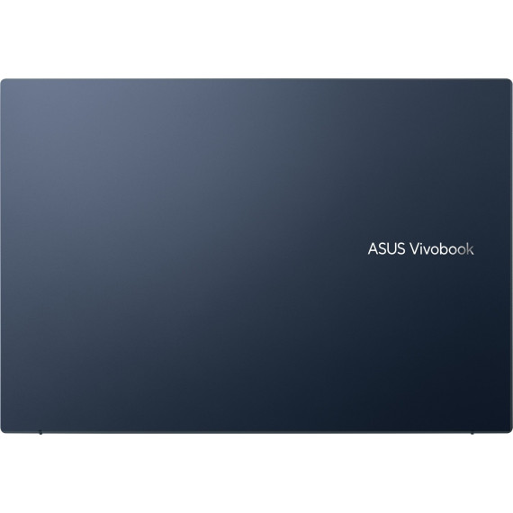 ASUS Vivobook 16X OLED X1603ZA Quiet Blue (X1603ZA-L2213, 90NB0WB1-M00CY0)