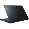 ASUS VivoBook Pro 14 K6400ZC (K6400ZC-KM023W)