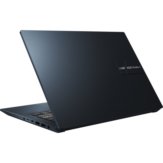 ASUS VivoBook Pro 14 K6400ZC (K6400ZC-KM023W)