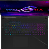 ASUS ROG Strix SCAR 18 G834JZ (G834JZ-N6006W)