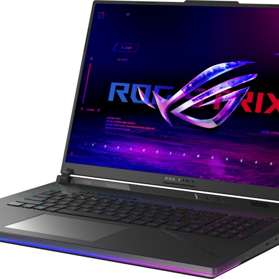 ASUS ROG Strix SCAR 18 G834JZ (G834JZ-N6006W)