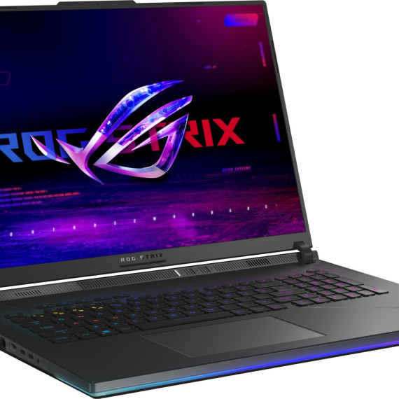 ASUS ROG Strix SCAR 18 G834JZ (G834JZ-N6006W)