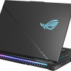ASUS ROG Strix SCAR 18 G834JZ (G834JZ-N6006W)