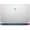 Alienware X15 R2 (AWX15R2-9301WHT-PUS)