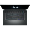 Alienware X17 R2 (17X-ALNW-CTO1-R2w)