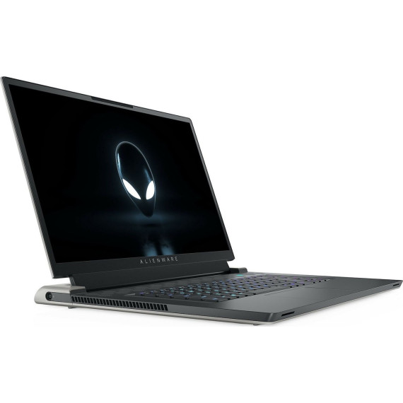 Alienware X17 R2 (17X-ALNW-CTO1-R2w)