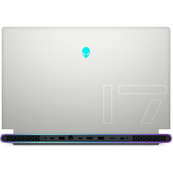 Alienware X17 R2 (17X-ALNW-CTO1-R2w)