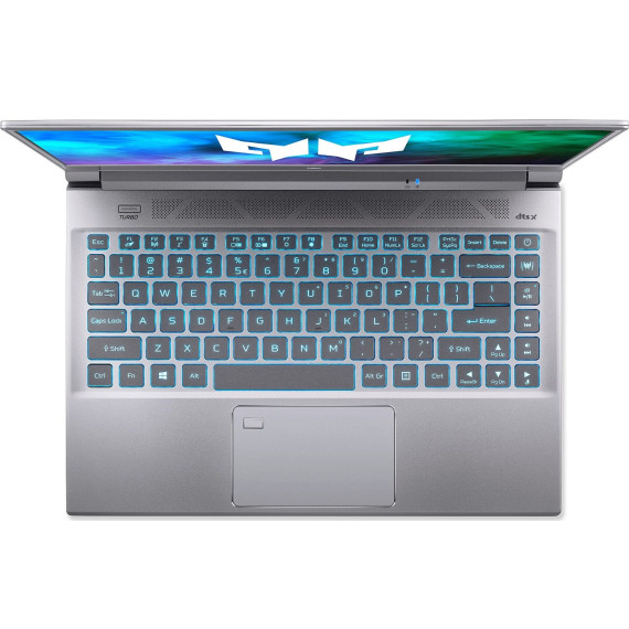 Acer Predator Triton 300 SE PT314-51s-76QN (NH.QE2AA.001)