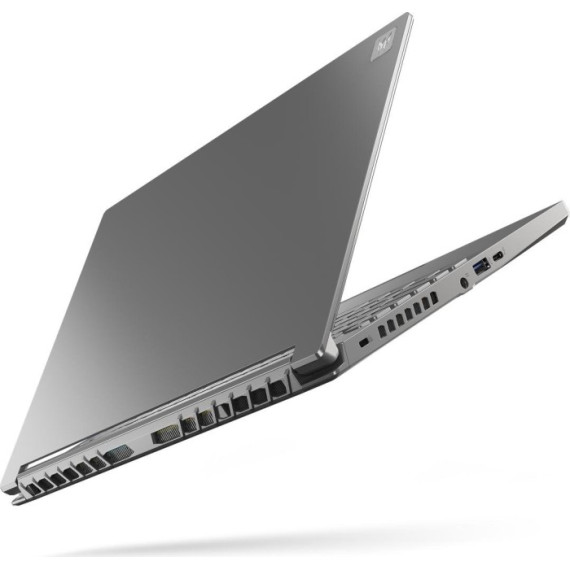 Acer Predator Triton 300 SE PT314-51s-76QN (NH.QE2AA.001)