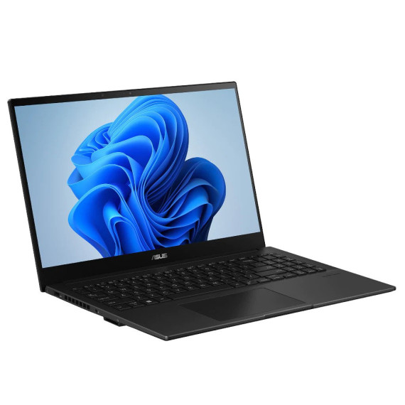 ASUS Q540VJ (Q540VJ-I93050)