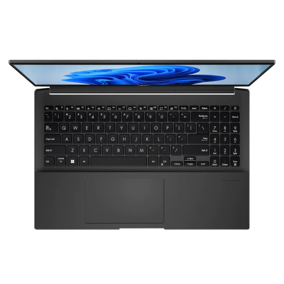 ASUS Q540VJ (Q540VJ-I93050)