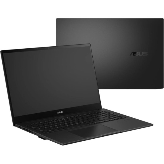 ASUS Q540VJ (Q540VJ-I93050)