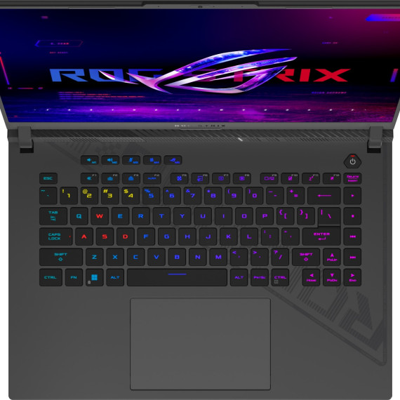 ASUS ROG Strix G16 G614JI (G614JI-XS96)