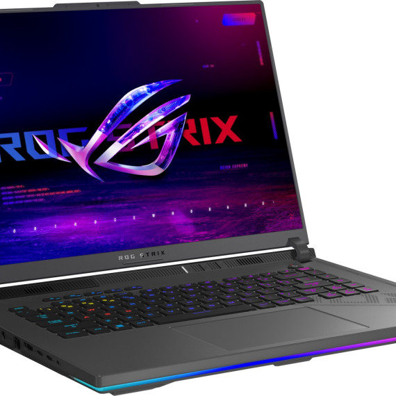 ASUS ROG Strix G16 G614JI (G614JI-XS96)
