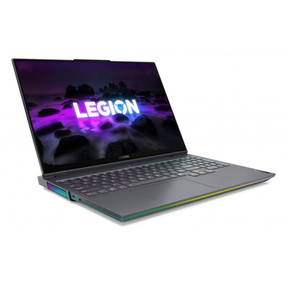 Lenovo Legion 7 16ACHg6 (82N600ADIX)