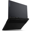Lenovo Legion 5 17ACH6 (82K0006GPB)