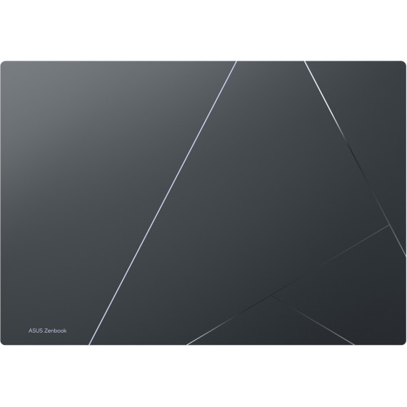 ASUS ZenBook 14X OLED Q420VA (Q420VA-EVO.I7512)