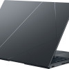 ASUS ZenBook Q410VA (Q410VA-EVO.I5512)