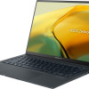 ASUS ZenBook Q410VA (Q410VA-EVO.I5512)