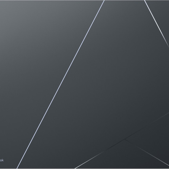 ASUS ZenBook Q410VA (Q410VA-EVO.I5512)