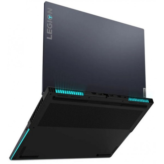 Lenovo Legion 7 15IMH05 (81YT007DPB)