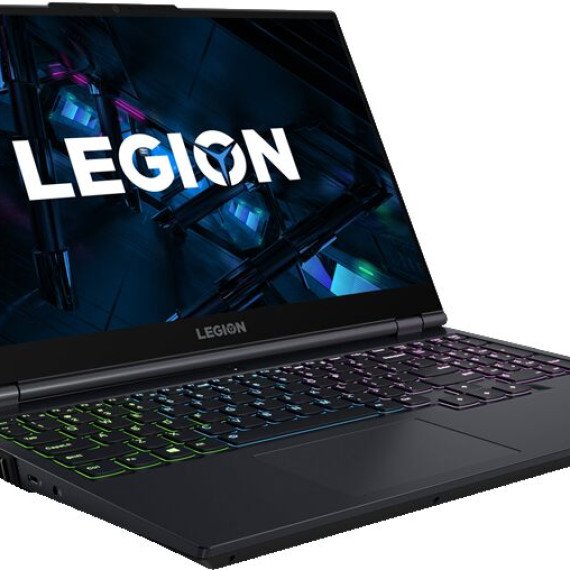 Lenovo Legion 5 15ITH6 (82JK00CKPB)