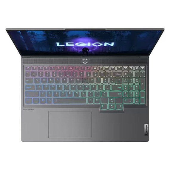 Lenovo Legion 7i Gen 7 (82TD0018US)