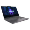Lenovo Legion 7i Gen 7 (82TD0018US)