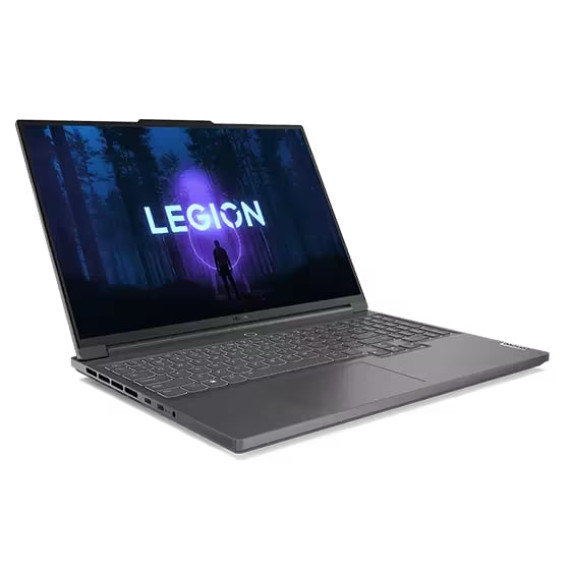 Lenovo Legion 7i Gen 7 (82TD0018US)