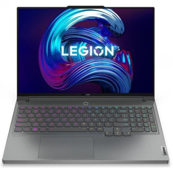 Lenovo Legion 7i Gen 7 (82TD0019US)