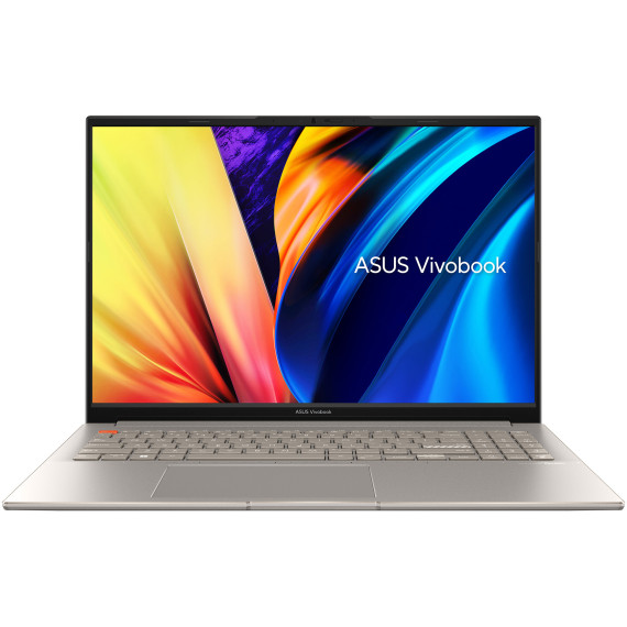 ASUS Vivobook S16X M5602RA (M5602RA-KV048)