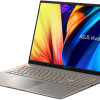 ASUS Vivobook S16X M5602RA (M5602RA-KV048)