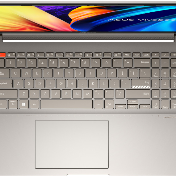 ASUS Vivobook S16X M5602RA (M5602RA-KV048)