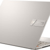 ASUS Vivobook S16X M5602RA (M5602RA-KV048)