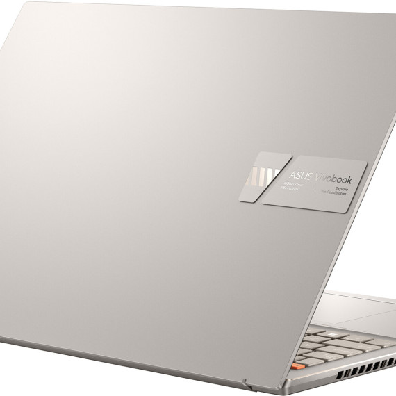ASUS Vivobook S16X M5602RA (M5602RA-KV048)