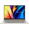 ASUS VivoBook S16X M5602RA (M5602RA-KV034W)