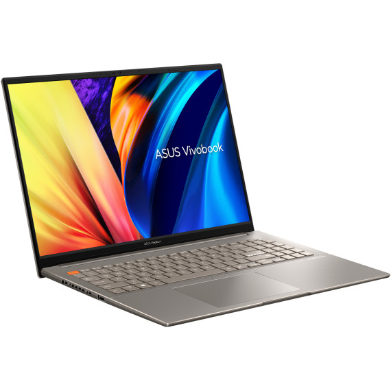 ASUS VivoBook S16X M5602RA (M5602RA-KV034W)