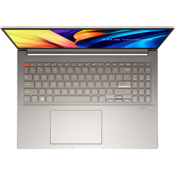 ASUS VivoBook S16X M5602RA (M5602RA-KV034W)